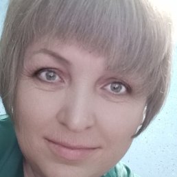 &Lambda;V, ���������