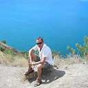 ���� �������, ������, 67 ��� - ��������� 4 ������� 2024 � ������ ���� ����������