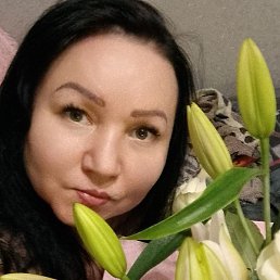 �����, �����������, 36 ���