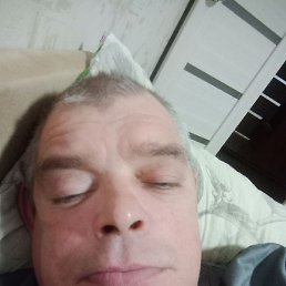 ���������, ������, 47 ���