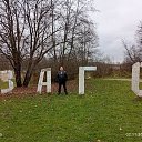 ���� Aleks, ������, 43 ���� - ��������� 26 ������ 2025 � ������ ���� ����������