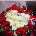 ���� �����, �������, 35 ��� - ��������� 3 ������� 2025 � ������ ���� ����������