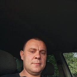 , 41, 