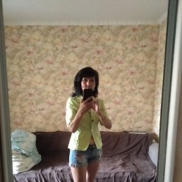 , 49, 