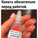 ���� ��������, ������� - ��������� 21 ������ 2026 � ������ ������ ��������