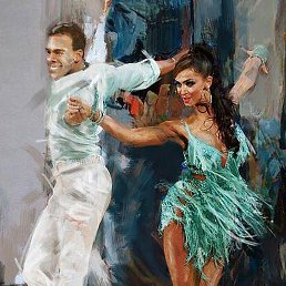 Sayffer, ������