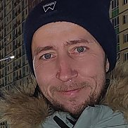Денис, 40 лет, Москва Денис, 40 лет, Москва