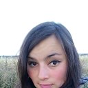 ���� Kristina, ��������, 18 ��� - ��������� 23 �������� 2025