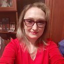 30.11.2024. �� ������� �4.�����.����� ��������������-��������� ������� �����.�