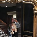 ���� ������, ������, 27 ��� - ��������� 30 ������ 2025 � ������ ���� ����������