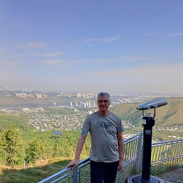 ��������, �������, 64 ����