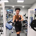 � ���������� ���� Body Fit, ������ 2024 �� ������� ���� ����������