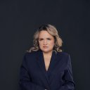 ���� �������, ���������, 37 ��� - ��������� 30 ������ 2025 � ������ ���� ����������