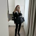 ���� �����, ������, 20 ��� - ��������� 10 ���� 2026 � ������ ���� ����������