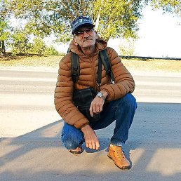 ������ Cccp, ������, 58 ���