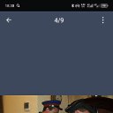 ���� �������, ������, 47 ��� - ��������� 14 ����� 2024 � ������ ���� ����������