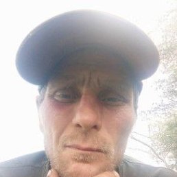 , 34 , --