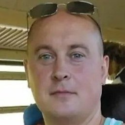 �������, �����, 43 ����