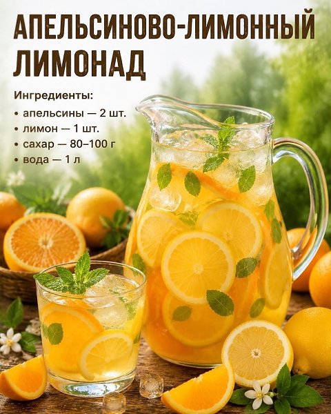 ������� - 26 ���� 2026 � 17:43 - 6