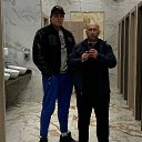 ���� ������, ���������, 30 ��� - ��������� 24 ���� 2026 � ������ ���� ����������