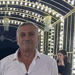 ��������, �������, 62 ����