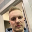 ���� �����, �����, 40 ��� - ��������� 21 ������� 2023 � ������ ���� ����������