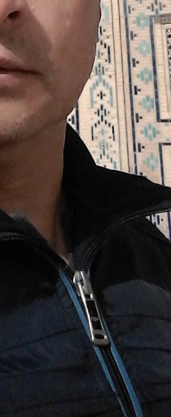Djakhan, �������, 42 ����