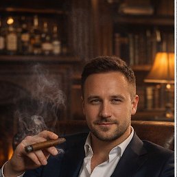 �������, 34 ����, ������