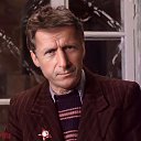 ���� ������, ��������, 57 ��� - ��������� 19 ������ 2023