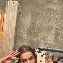 ���� ������, ������, 24 ���� - ��������� 8 ������ 2025 � ������ ���� ����������