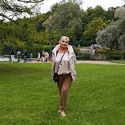 �����., , �������