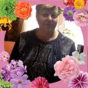 ���� ������, ������ - ��������� 11 ���� 2026 � ������ ���� ����������
