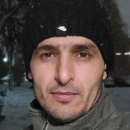 ������, ����������, 43 ����