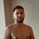 ���� �����, ������, 37 ��� - ��������� 6 ��� 2024 � ������ ���� ����������