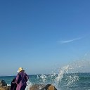 ���� �����, ������, 45 ��� - ��������� 25 ��� 2026 � ������ ���� ����������
