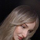 ���� Lea, ��������, 24 ���� - ��������� 11 ����� 2024 � ������ ���� ����������