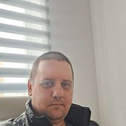 , , 38 