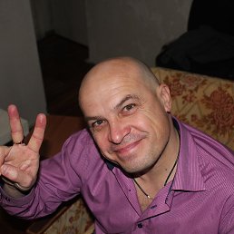 Andrey, ���������