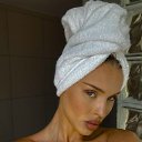 Washing    