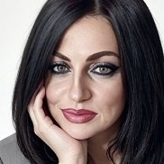 Angelika, 55 ���, ������