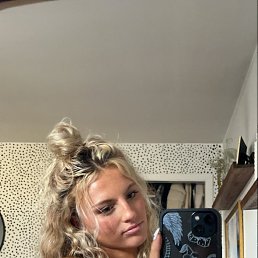 ���� Soraya, �����, 30 ��� - ��������� 24 �������� 2024