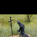 ���� ����, ������, 47 ��� - ��������� 22 ������� 2023 � ������ ���� ����������