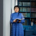 ���� ����, ���������, 52 ���� - ��������� 27 ������ 2024 � ������ ���� ����������