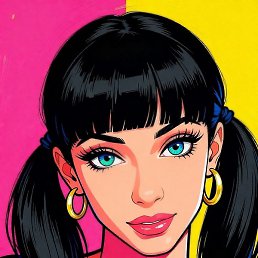 Ella, ��������