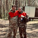 ���� �����, ������, 34 ���� - ��������� 16 ������� 2025