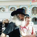  Alexander,  -  8  2025    