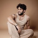 ���� ���l, ������-��-����, 24 ���� - ��������� 29 ������� 2025