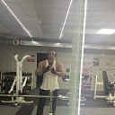 ���� ������, ������, 44 ���� - ��������� 8 ������ 2026 � ������ ���� ����������