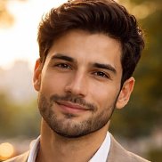 �����, 44 ����, �������