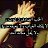 ���� Boujemaa, ��������, 74 ���� - ��������� 25 ���� 2024